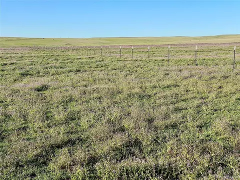 35920 County Road 160, Agate, CO 80101 photo 36