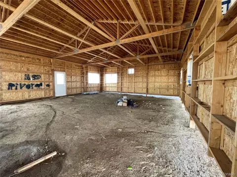 35920 County Road 160, Agate, CO 80101 photo 12