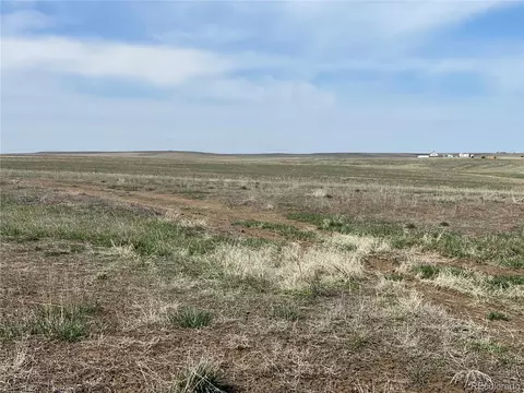 35920 County Road 160, Agate, CO 80101 photo 30