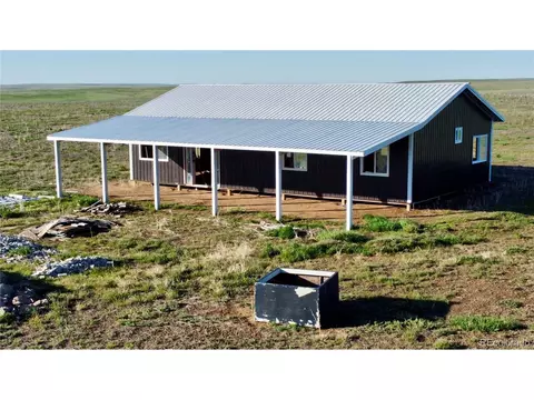 35920 County Road 160, Agate, CO 80101 photo 6