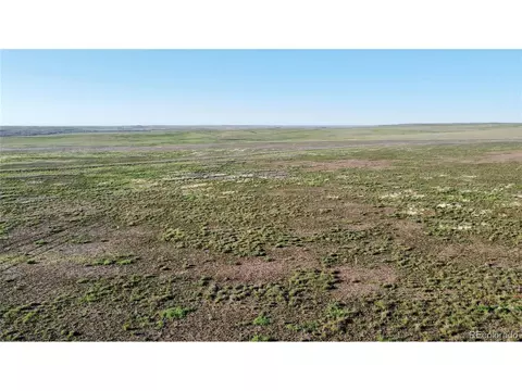 35920 County Road 160, Agate, CO 80101 photo 19