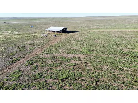 35920 County Road 160, Agate, CO 80101 photo 31