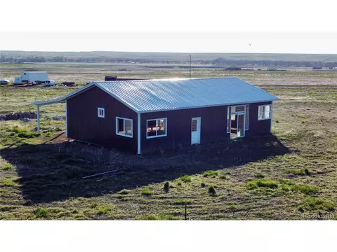 35920 County Road 160, Agate, CO 80101 photo 5