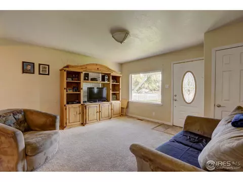 1840 Ruth Dr, Thornton, CO 80229 photo 1