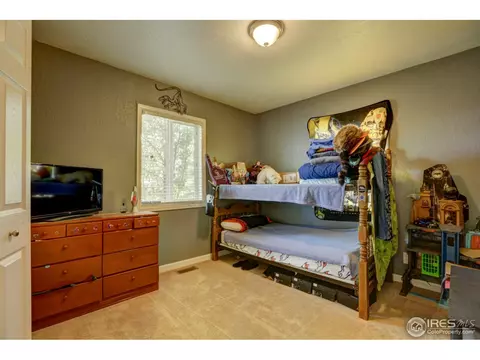 1840 Ruth Dr, Thornton, CO 80229 photo 14