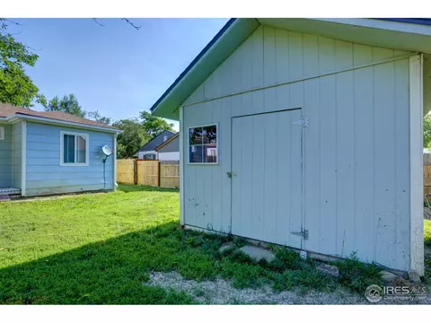 1840 Ruth Dr, Thornton, CO 80229 photo 17
