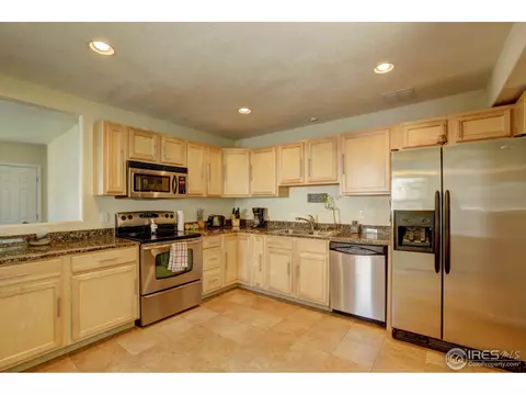 1840 Ruth Dr, Thornton, CO 80229 photo 9