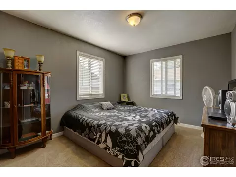 1840 Ruth Dr, Thornton, CO 80229 photo 15