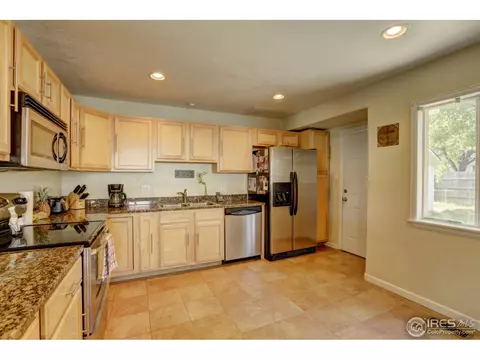 1840 Ruth Dr, Thornton, CO 80229 photo 10