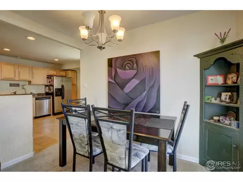 1840 Ruth Dr, Thornton, CO 80229 photo 8