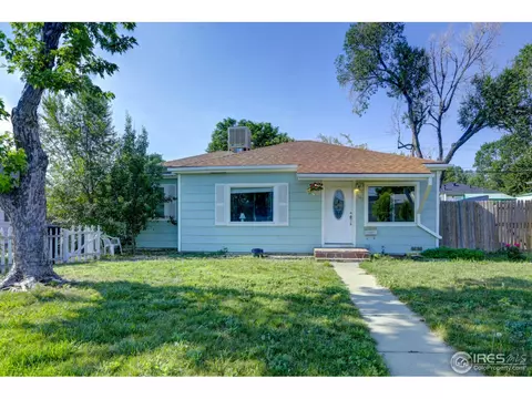 1840 Ruth Dr, Thornton, CO 80229 photo 5