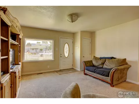 1840 Ruth Dr, Thornton, CO 80229 photo 2