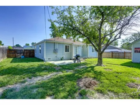1840 Ruth Dr, Thornton, CO 80229 photo 19