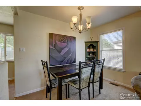 1840 Ruth Dr, Thornton, CO 80229 photo 7