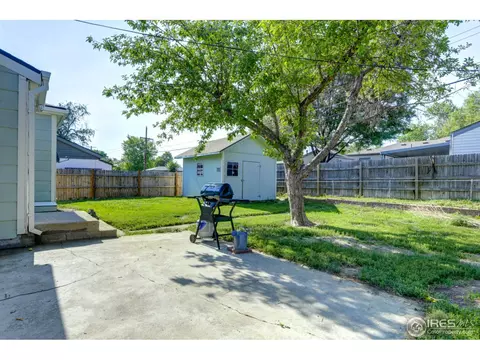 1840 Ruth Dr, Thornton, CO 80229 photo 18