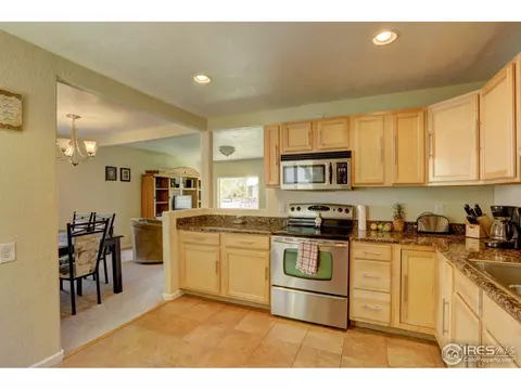 1840 Ruth Dr, Thornton, CO 80229 photo 13