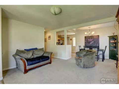 1840 Ruth Dr, Thornton, CO 80229 photo 3