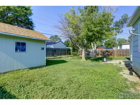 1840 Ruth Dr, Thornton, CO 80229 photo 20