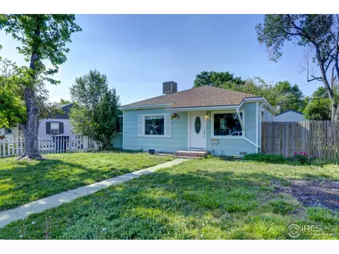 1840 Ruth Dr, Thornton, CO 80229 photo 6