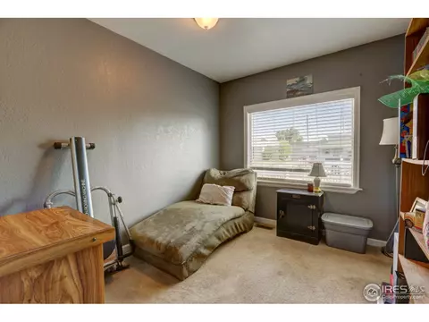 1840 Ruth Dr, Thornton, CO 80229 photo 16