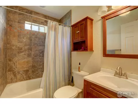 1840 Ruth Dr, Thornton, CO 80229 photo 12