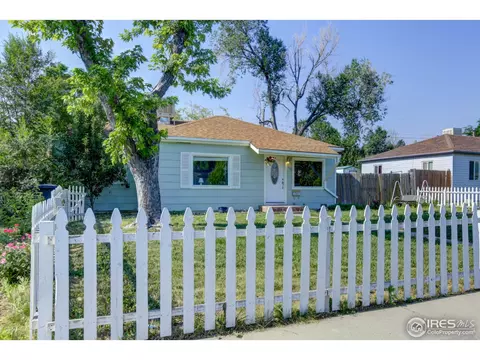 1840 Ruth Dr, Thornton, CO 80229 photo 4
