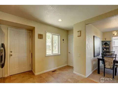 1840 Ruth Dr, Thornton, CO 80229 photo 11
