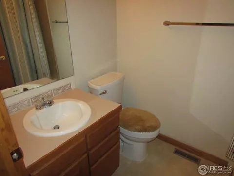 1920 Hillside Pl, Windsor, CO 80550 photo 11