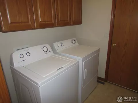 1920 Hillside Pl, Windsor, CO 80550 photo 12