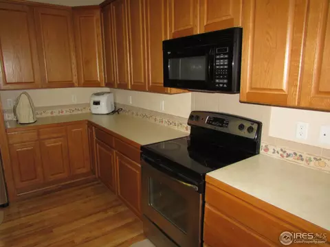 1920 Hillside Pl, Windsor, CO 80550 photo 4