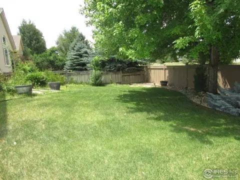 1920 Hillside Pl, Windsor, CO 80550 photo 14