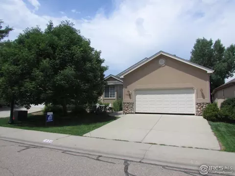 1920 Hillside Pl, Windsor, CO 80550 photo 1