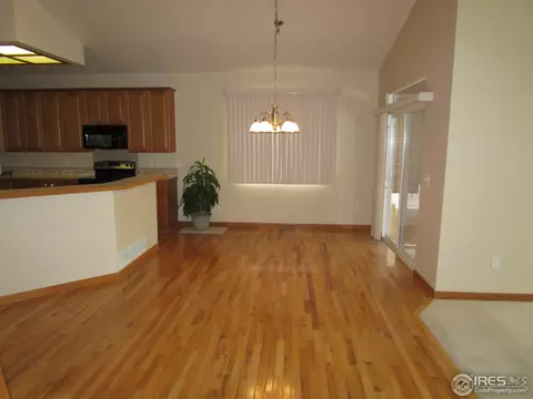 1920 Hillside Pl, Windsor, CO 80550 photo 5