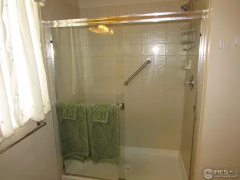 1920 Hillside Pl, Windsor, CO 80550 photo 10