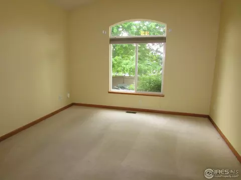 1920 Hillside Pl, Windsor, CO 80550 photo 8
