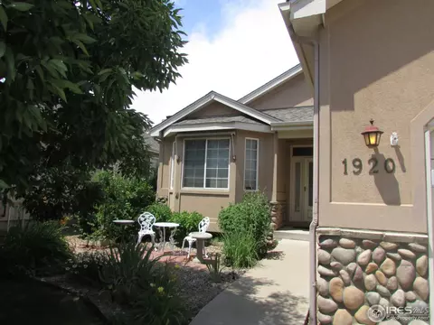 1920 Hillside Pl, Windsor, CO 80550 photo 15