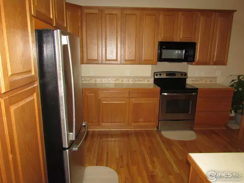 1920 Hillside Pl, Windsor, CO 80550 photo 7