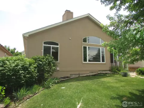 1920 Hillside Pl, Windsor, CO 80550 photo 13