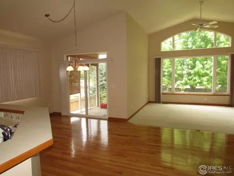 1920 Hillside Pl, Windsor, CO 80550 photo 2