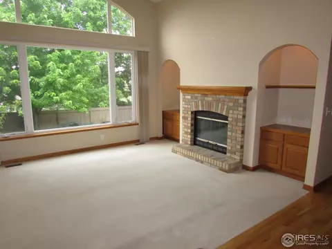 1920 Hillside Pl, Windsor, CO 80550 photo 3