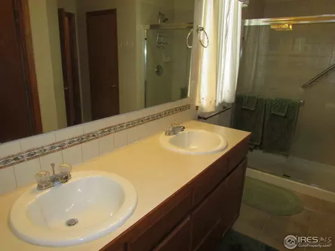 1920 Hillside Pl, Windsor, CO 80550 photo 9