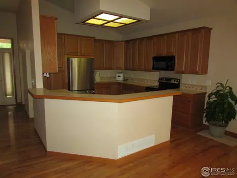 1920 Hillside Pl, Windsor, CO 80550 photo 6