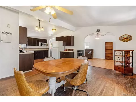 7764 Elmwood Pl, Denver, CO 80221
