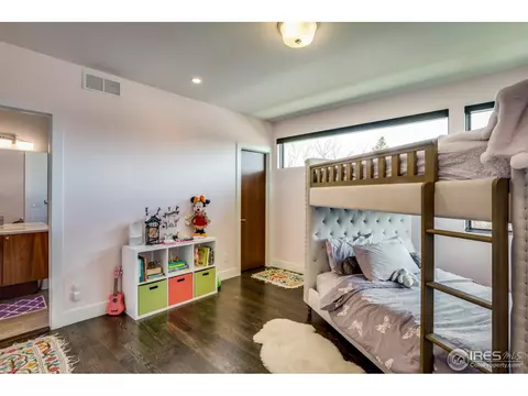 2815 10th St, Boulder, CO 80304 photo 19