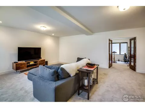2815 10th St, Boulder, CO 80304 photo 22