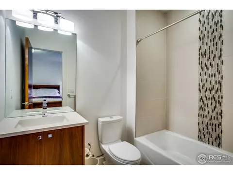 2815 10th St, Boulder, CO 80304 photo 24