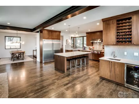 2815 10th St, Boulder, CO 80304 photo 6