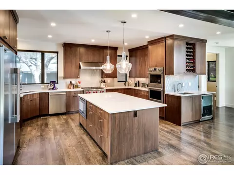 2815 10th St, Boulder, CO 80304 photo 4