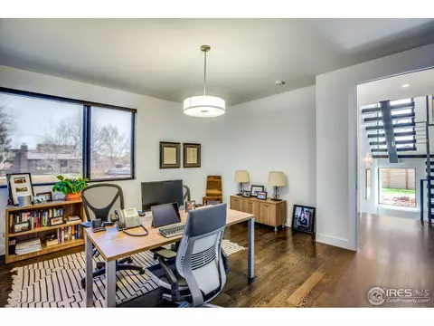 2815 10th St, Boulder, CO 80304 photo 8
