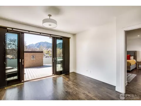 2815 10th St, Boulder, CO 80304 photo 10